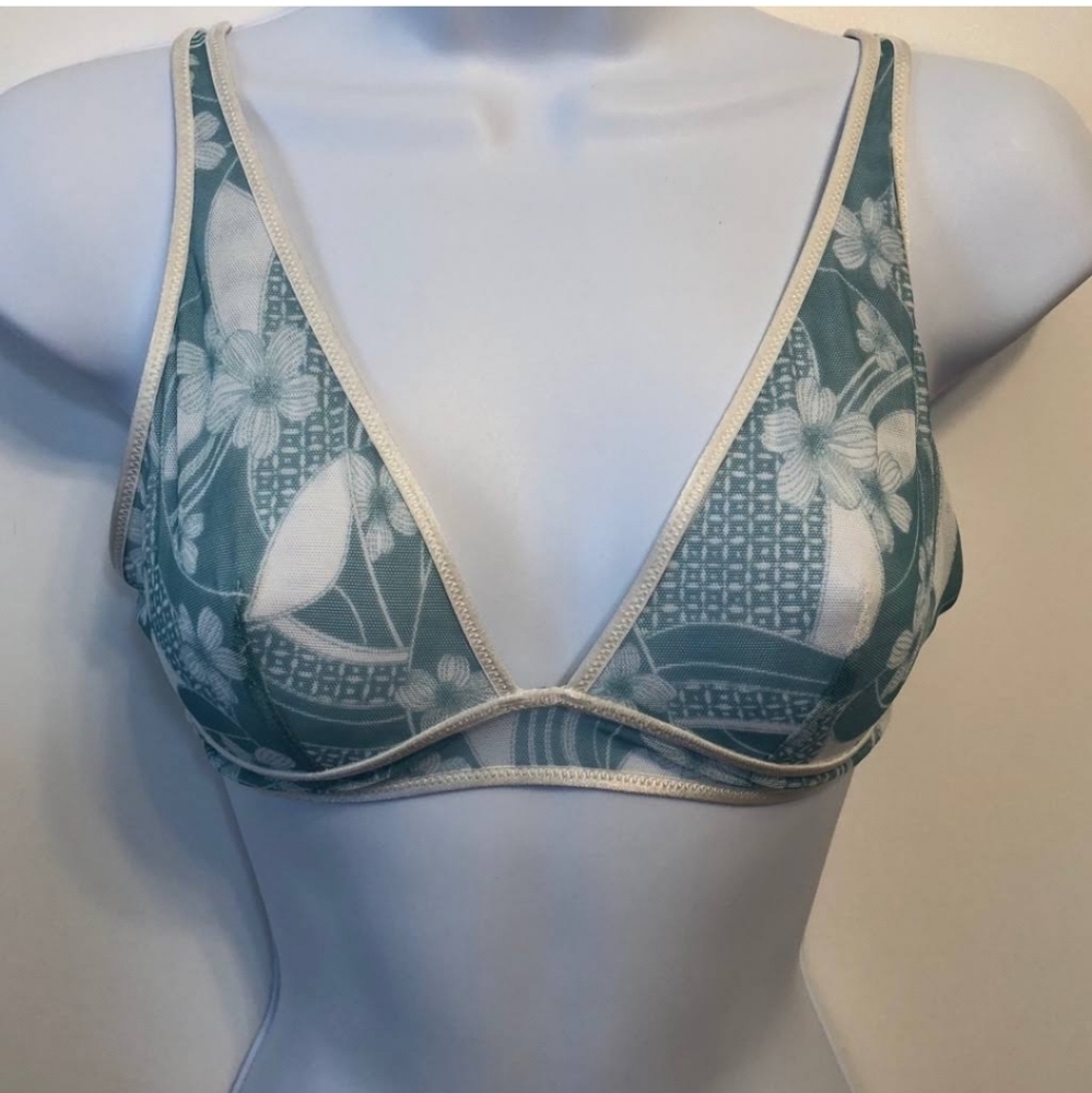 Nwt vs bra